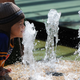 Illustration for article titled Fountains Of Youth